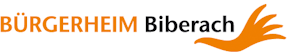 Bürgerheim Biberach